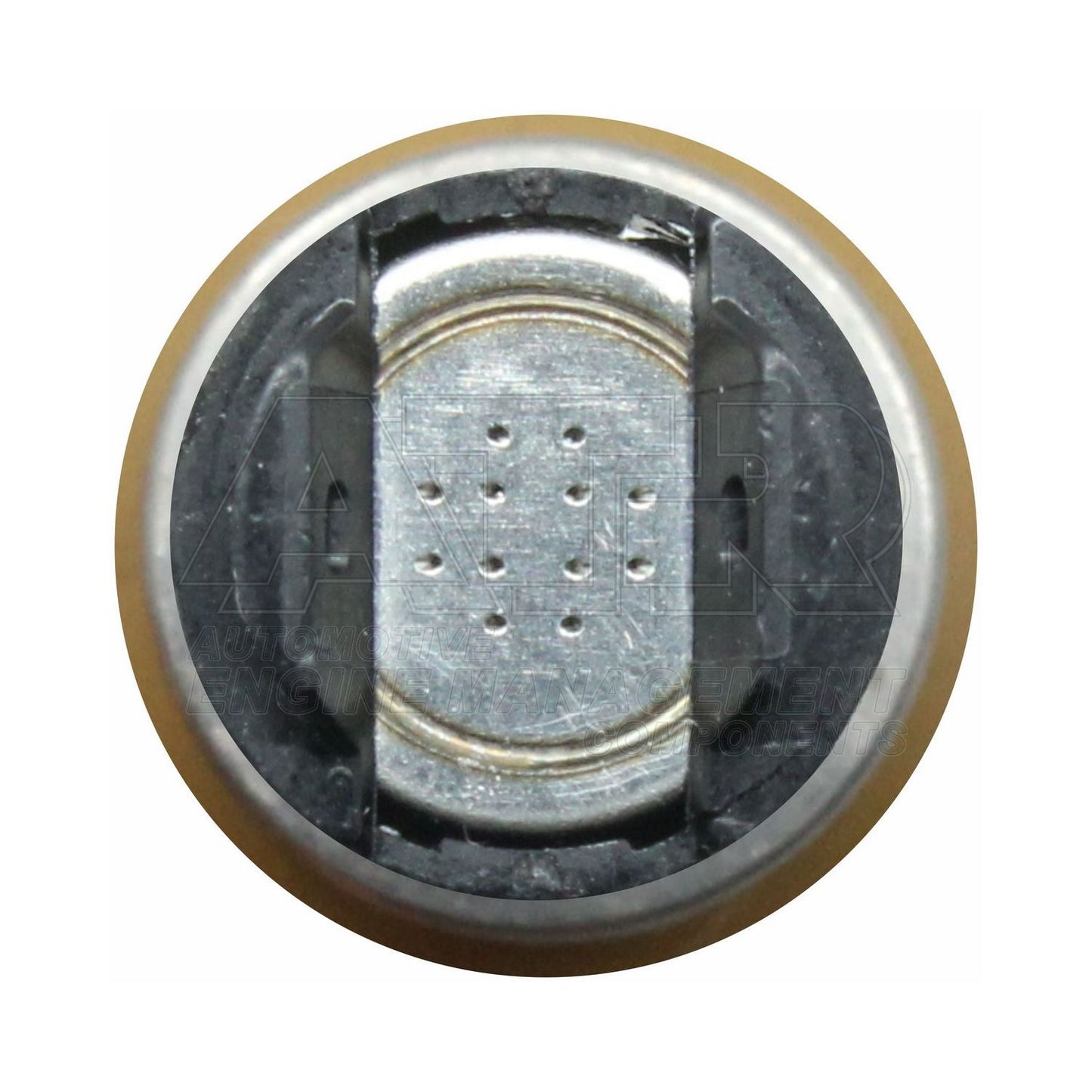 Inyector ATR-FJ1068