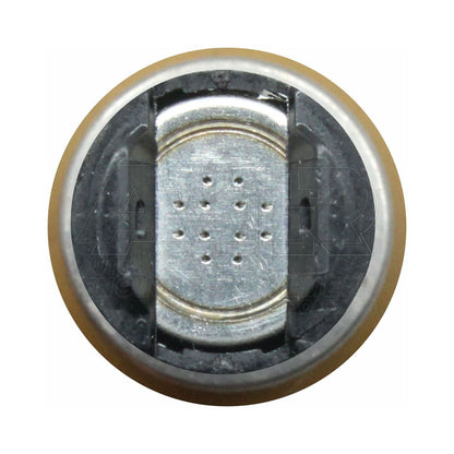 Inyector ATR-FJ1068