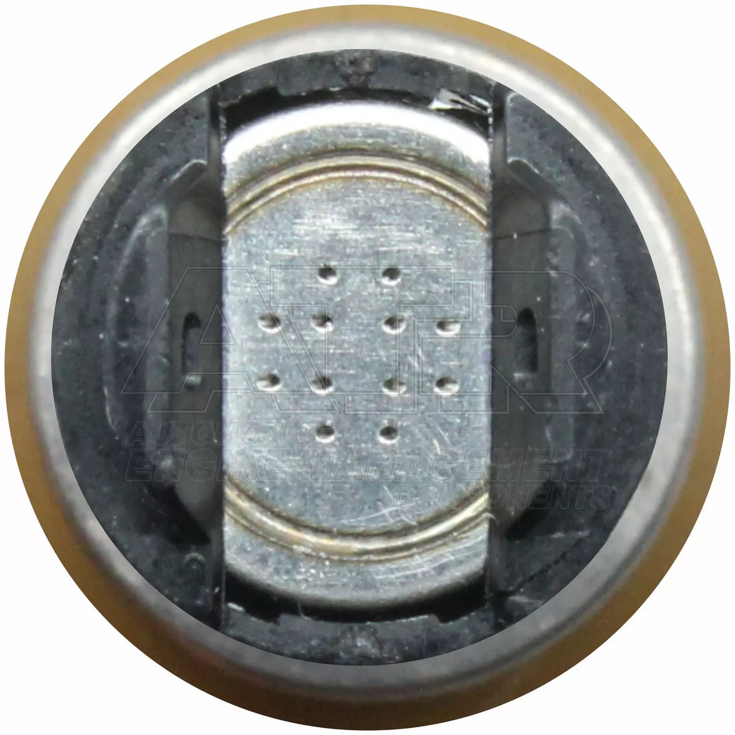 Inyector INJTR-FJ1068