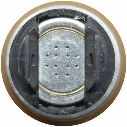 Inyector INJTR-FJ1068