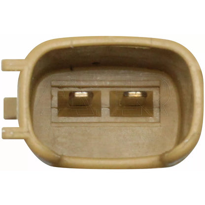 Inyector INJTR-FJ1068