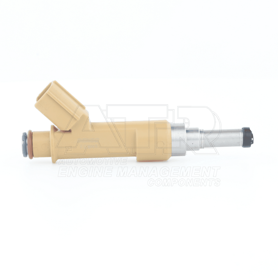 Inyector INJTR-FJ1068