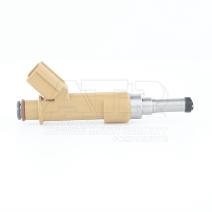 Inyector INJTR-FJ1068