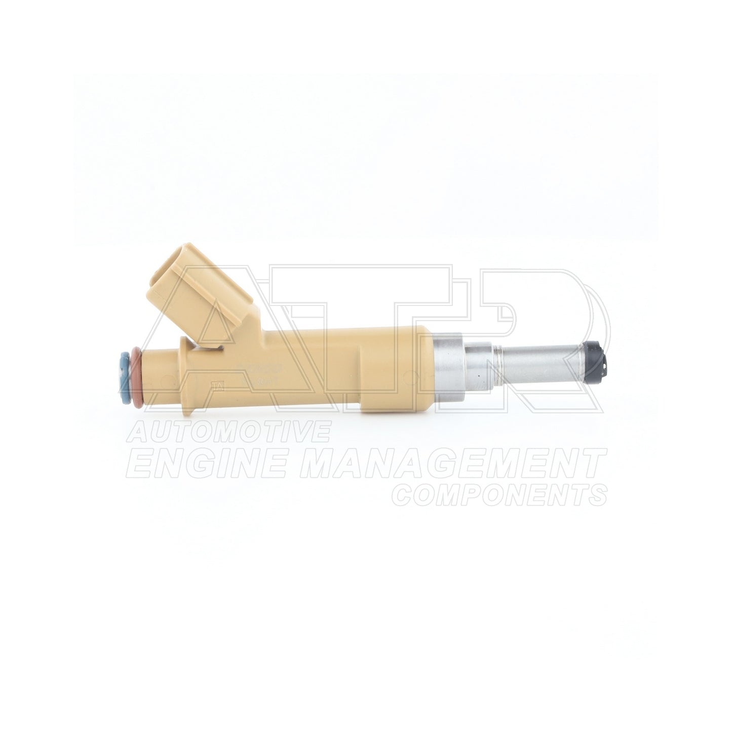 Inyector ATR-FJ1068