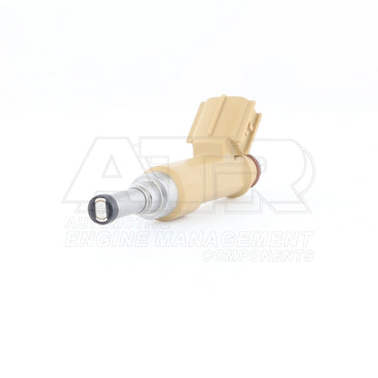 Inyector INJTR-FJ1068