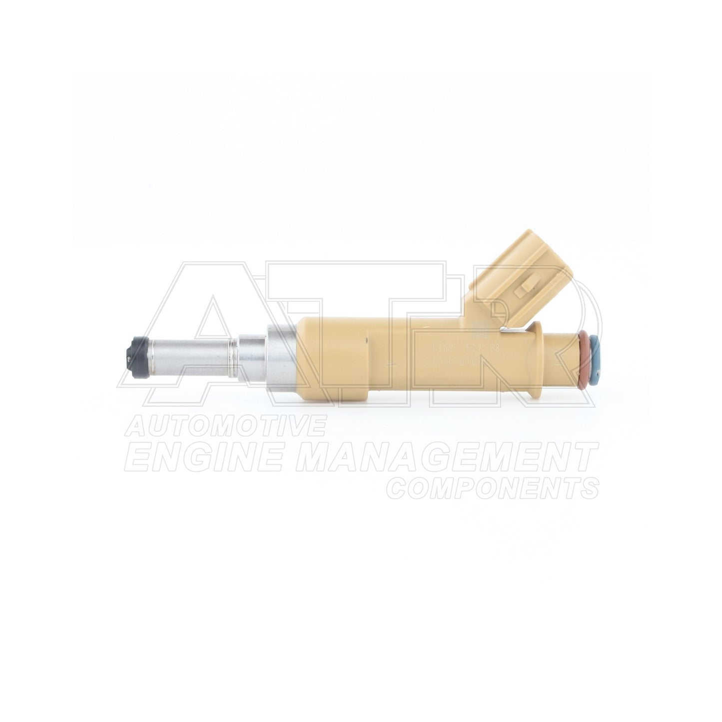Inyector ATR-FJ1068