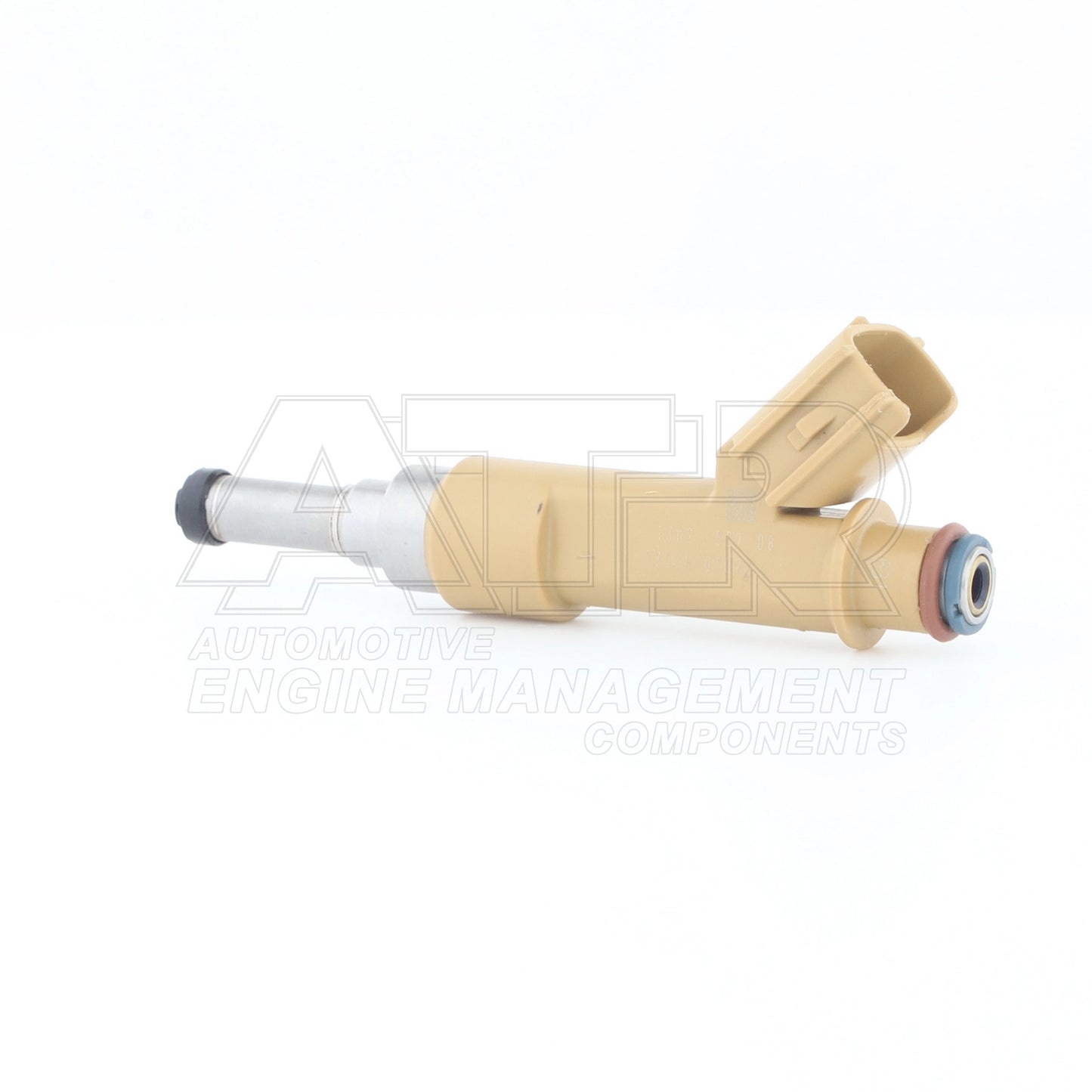 Inyector INJTR-FJ1068