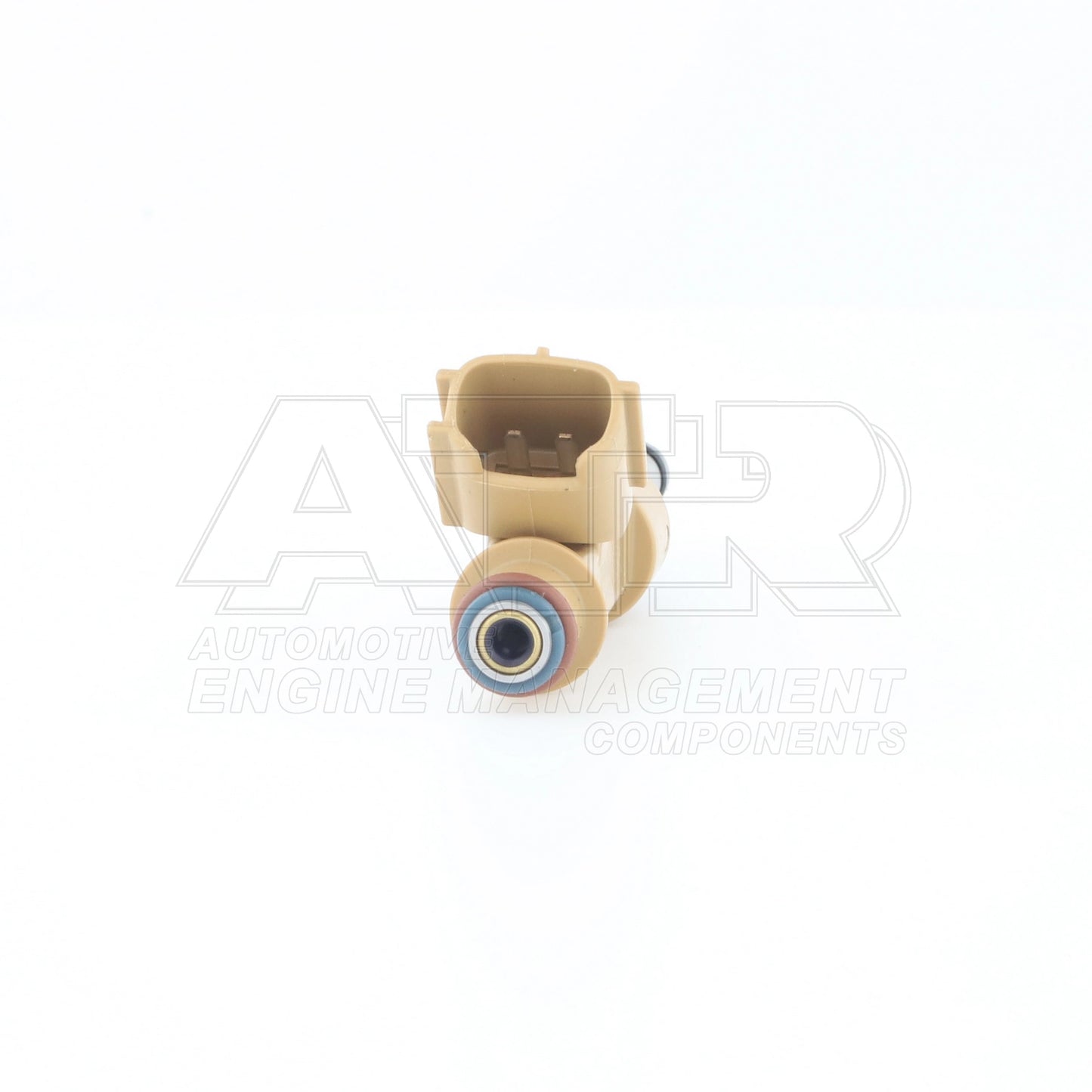 Inyector INJTR-FJ1068