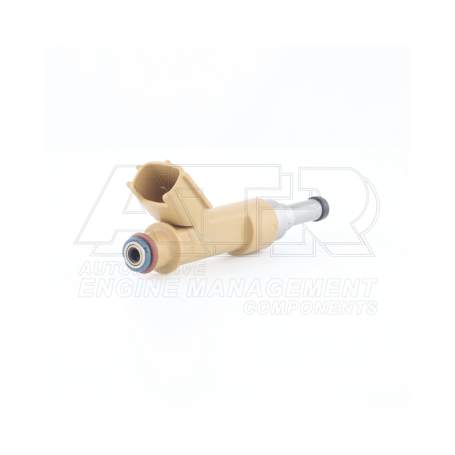 Inyector ATR-FJ1068