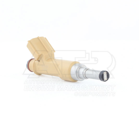 Inyector INJTR-FJ1068