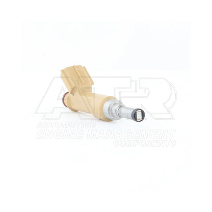Inyector ATR-FJ1068