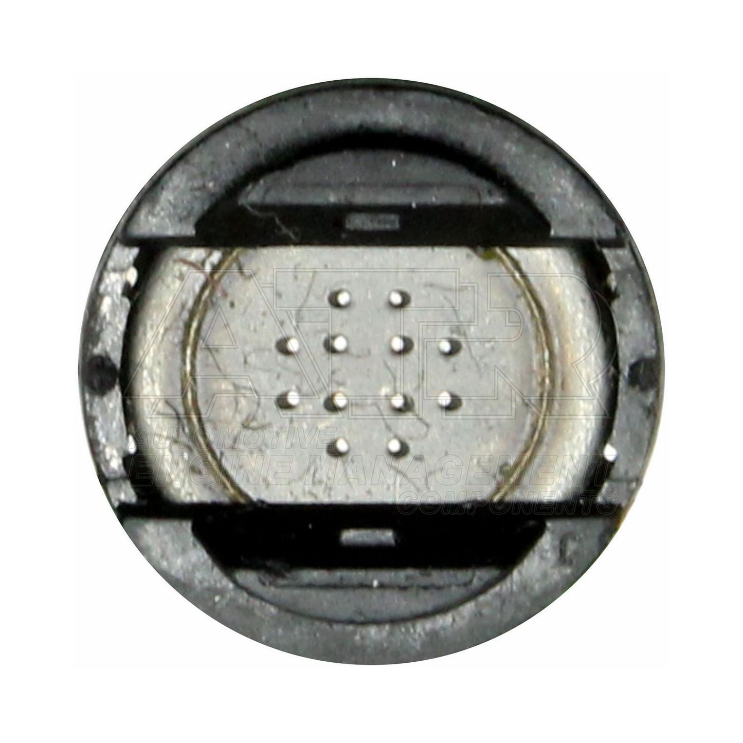 Inyector ATR-FJ1069