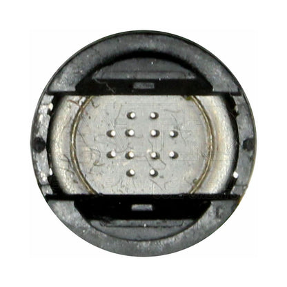 Inyector ATR-FJ1069