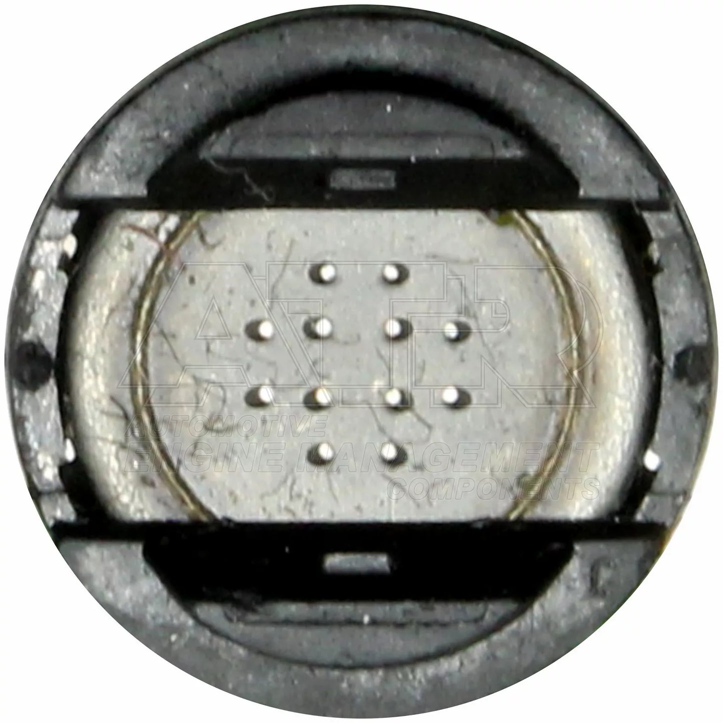 Inyector INJTR-FJ1069