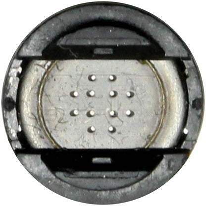 Inyector INJTR-FJ1069