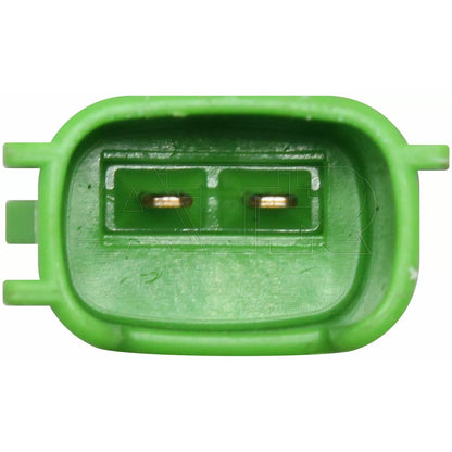 Inyector INJTR-FJ1069