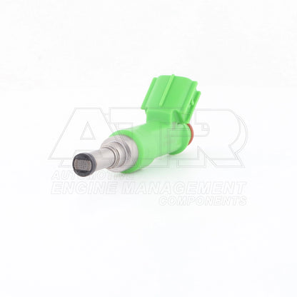 Inyector INJTR-FJ1069