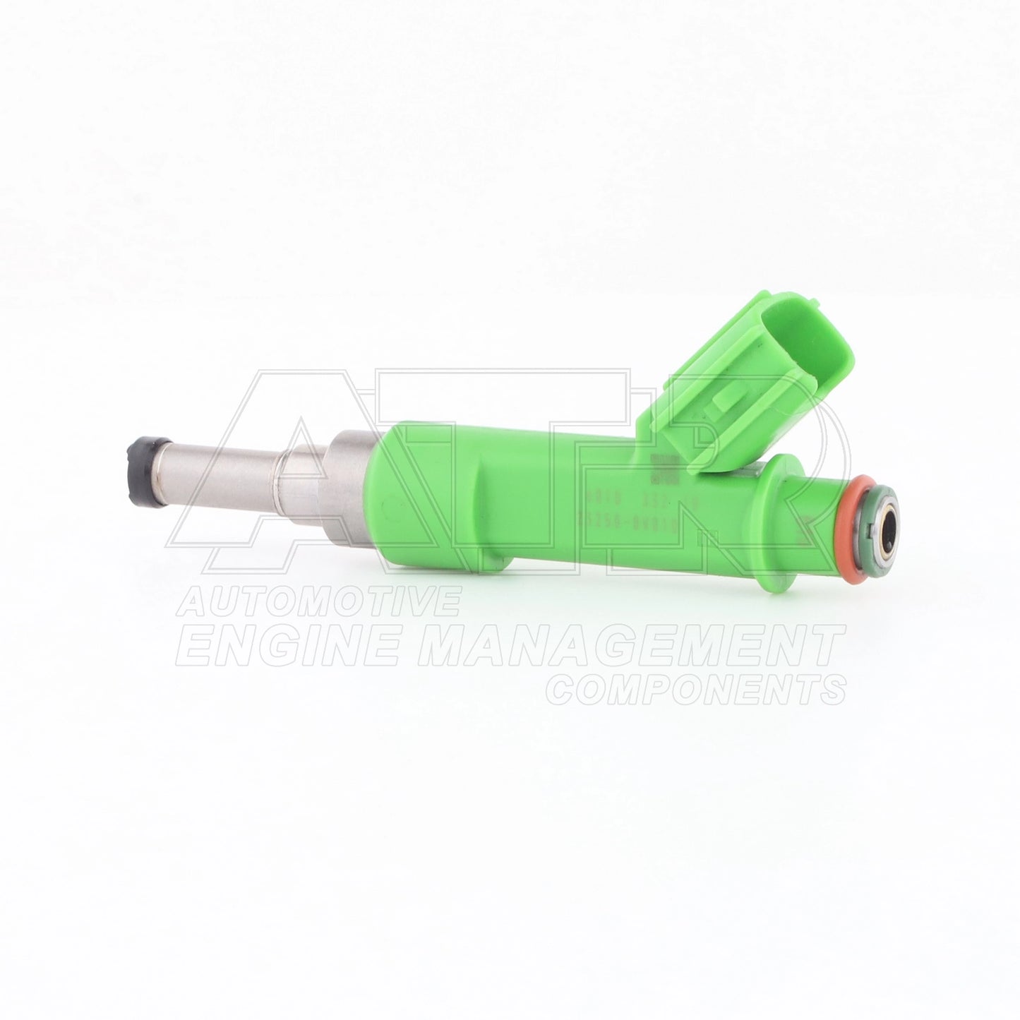 Inyector INJTR-FJ1069