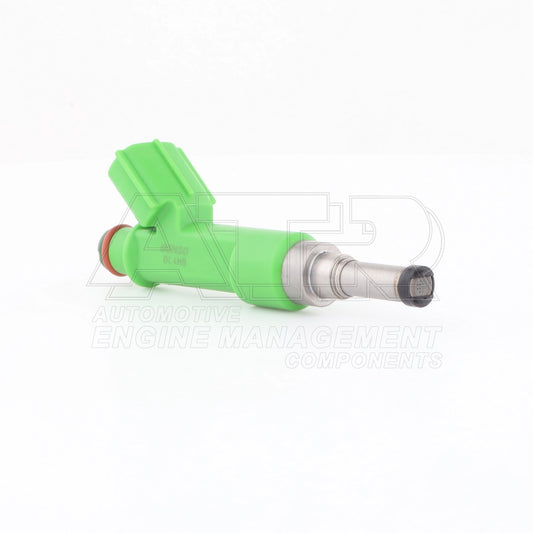 Inyector INJTR-FJ1069