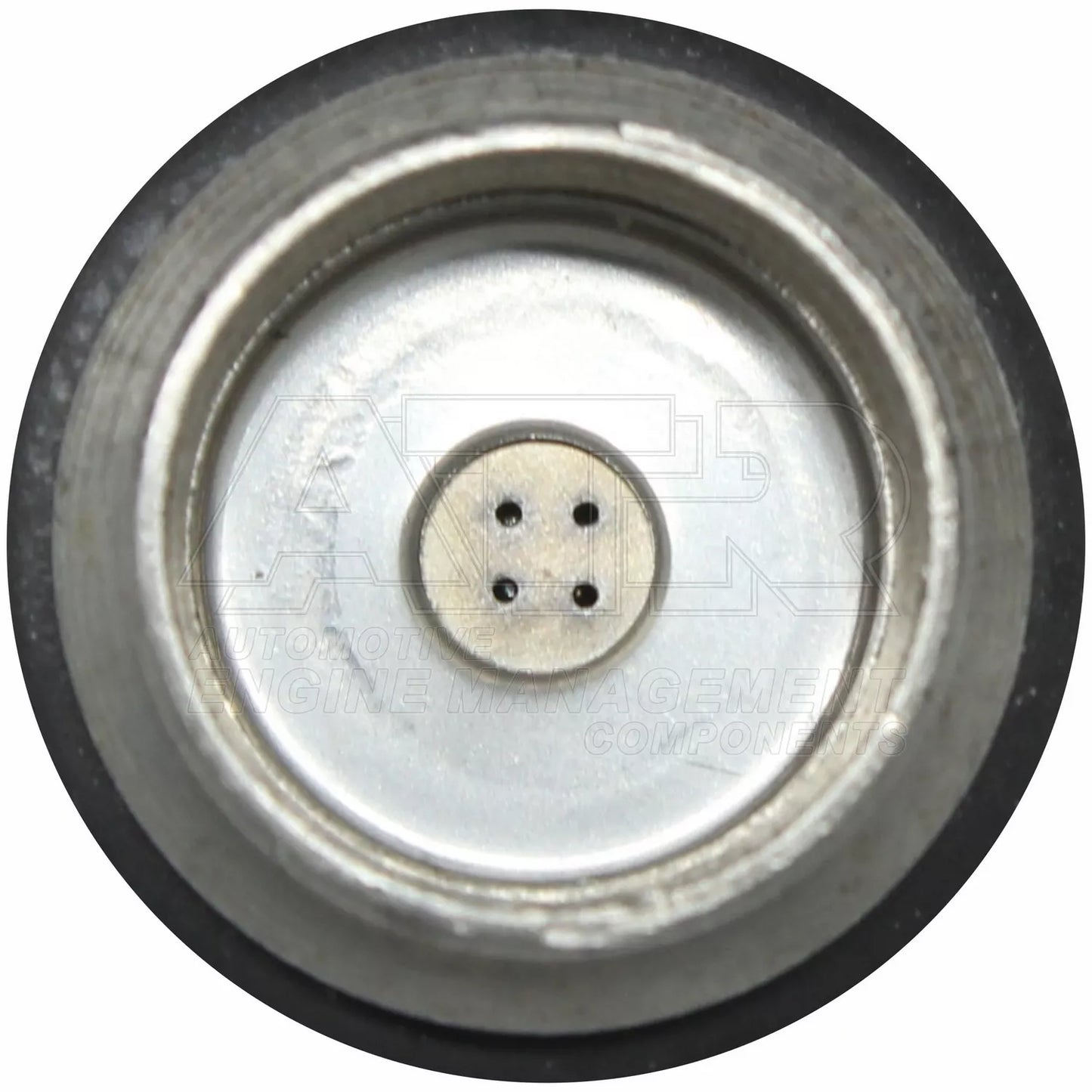 Inyector INJTR-FJ10733