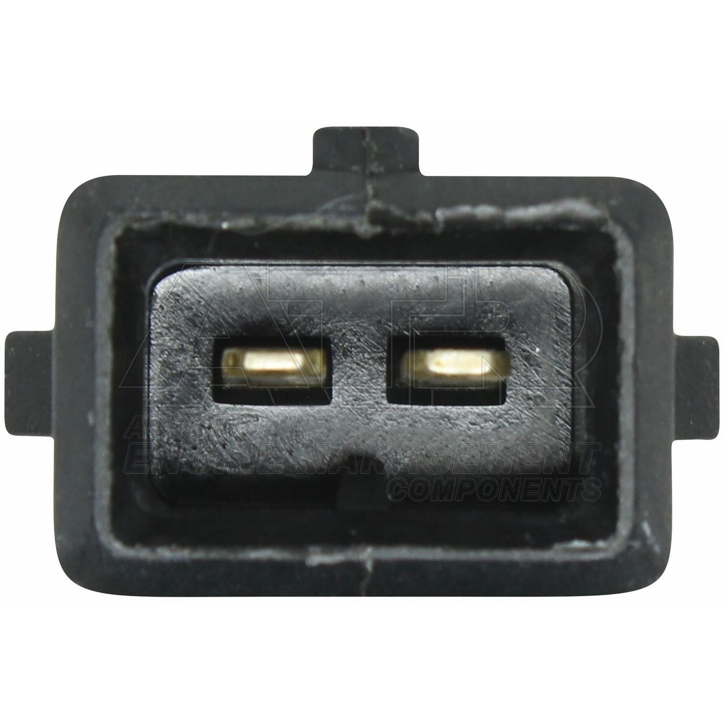 Inyector ATR-FJ10733