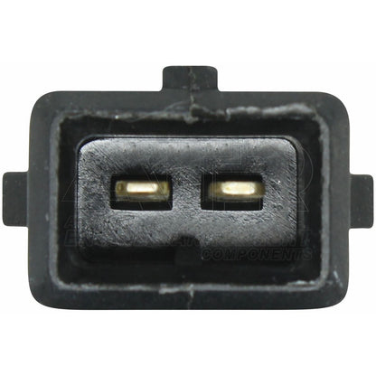 Inyector ATR-FJ10733