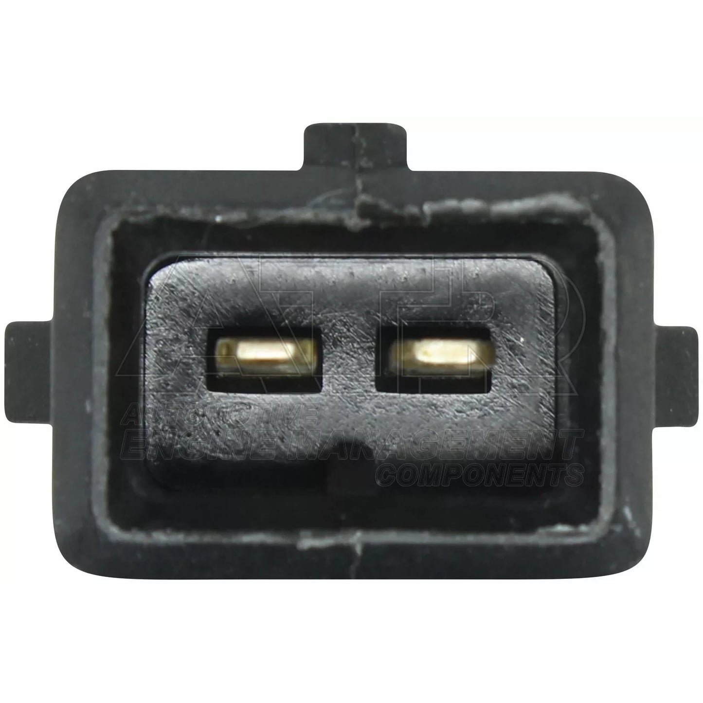 Inyector INJTR-FJ10733