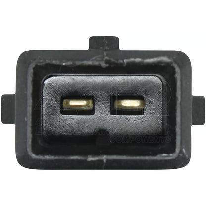 Inyector INJTR-FJ10733