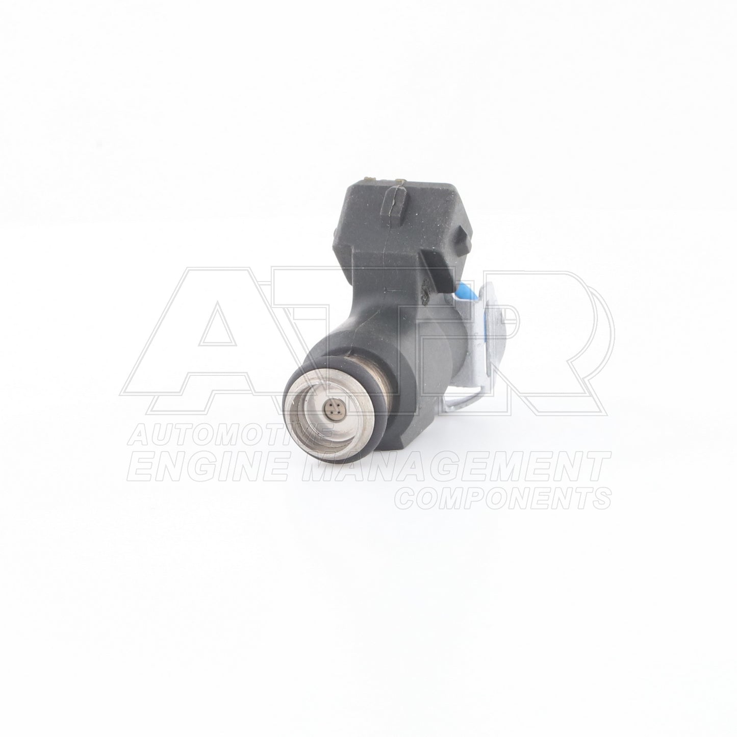 Inyector ATR-FJ10733