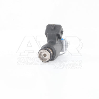 Inyector ATR-FJ10733