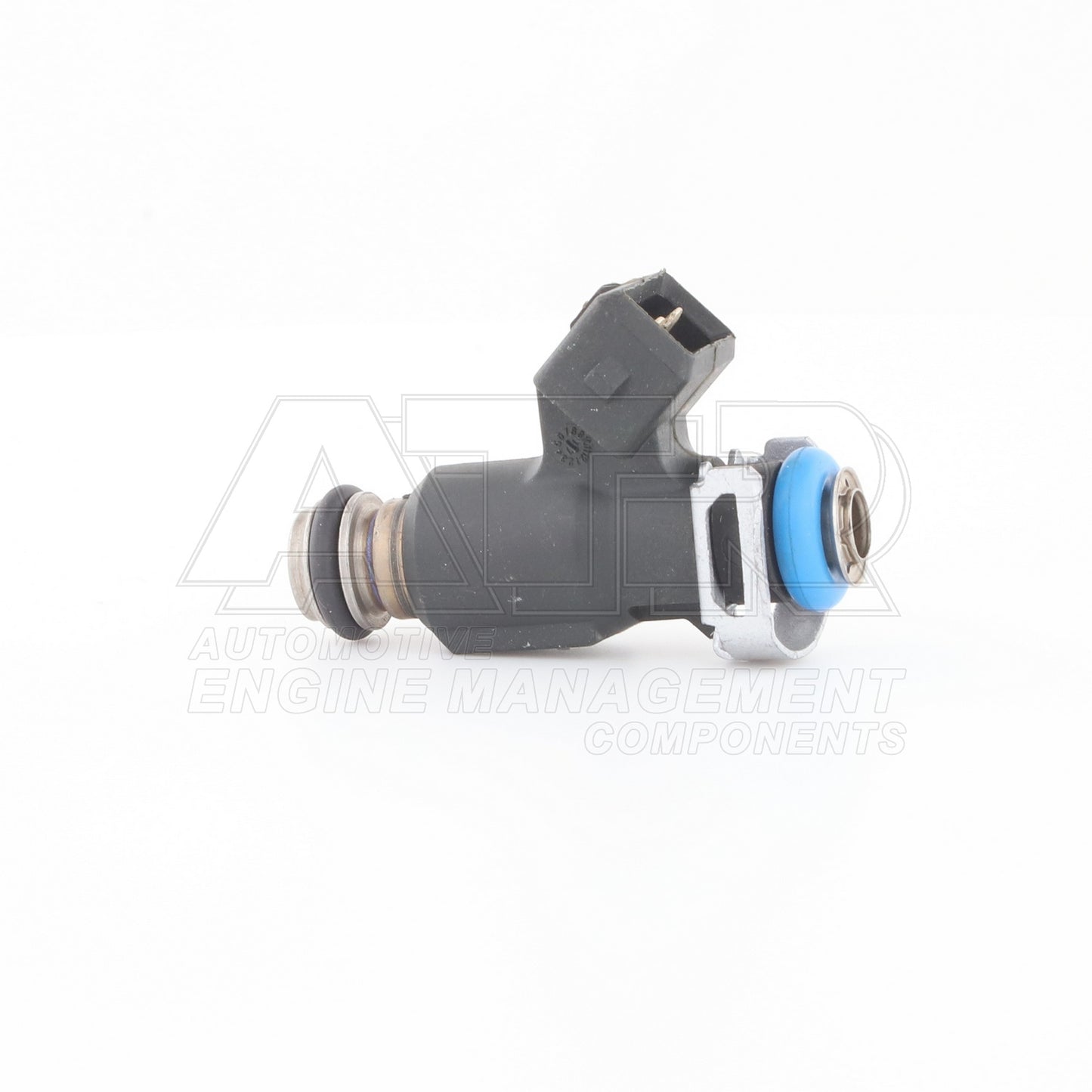 Inyector ATR-FJ10733