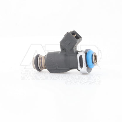 Inyector ATR-FJ10733