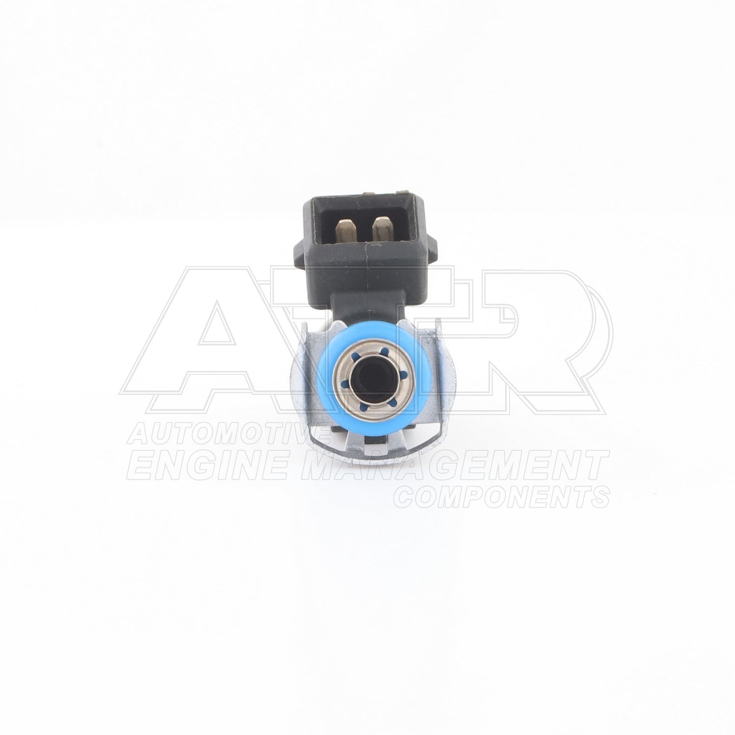 Inyector ATR-FJ10733