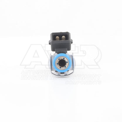 Inyector ATR-FJ10733