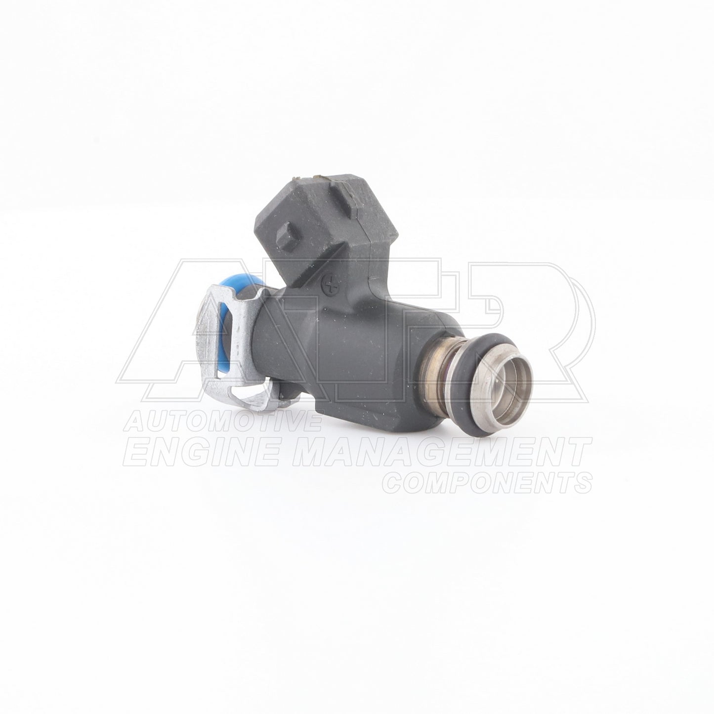 Inyector ATR-FJ10733