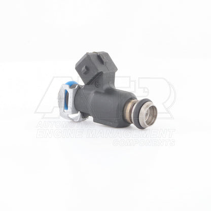 Inyector ATR-FJ10733