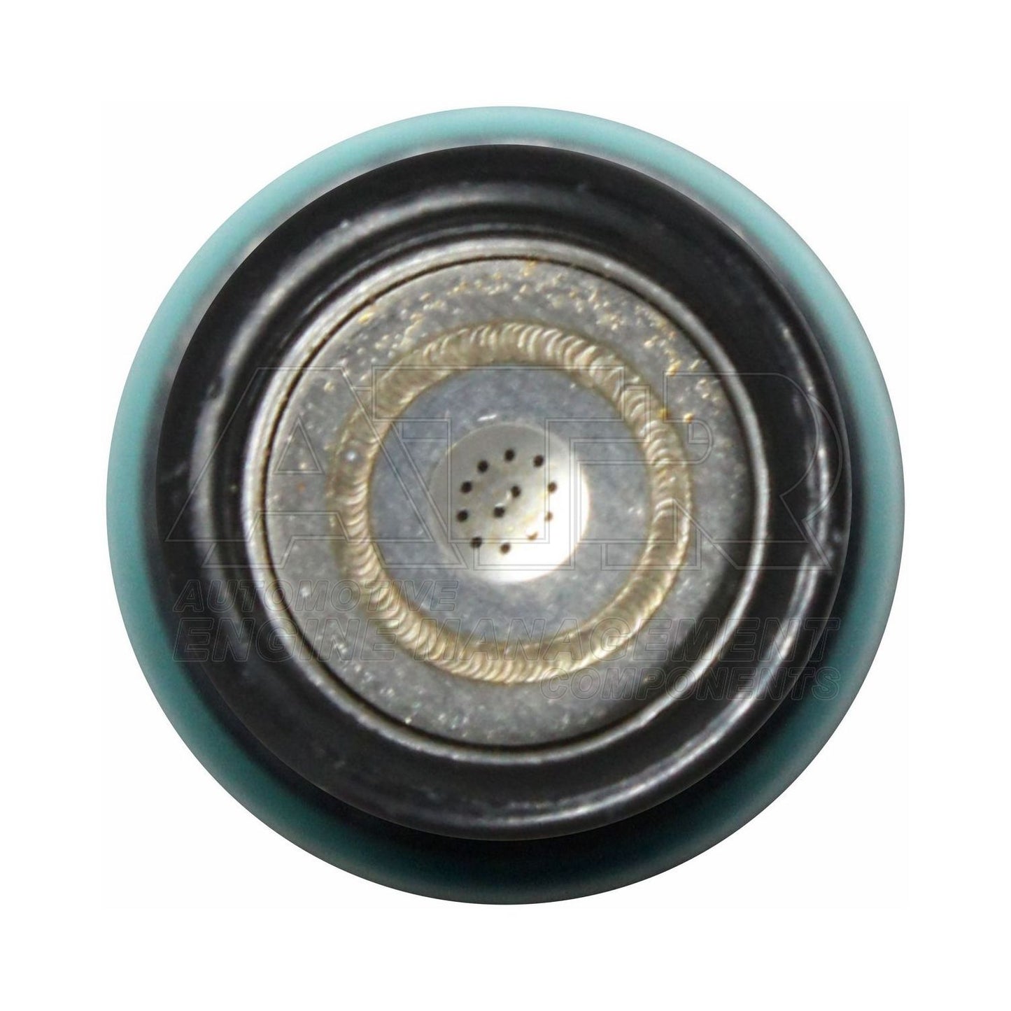 Inyector ATR-FJ1075