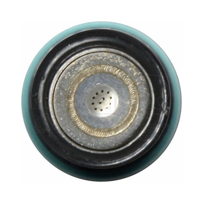 Inyector ATR-FJ1075