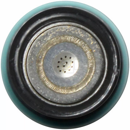 Inyector INJTR-FJ1075