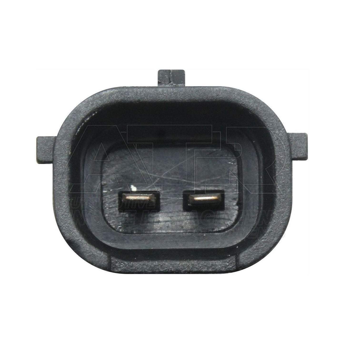 Inyector ATR-FJ1075