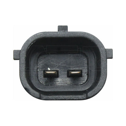 Inyector ATR-FJ1075