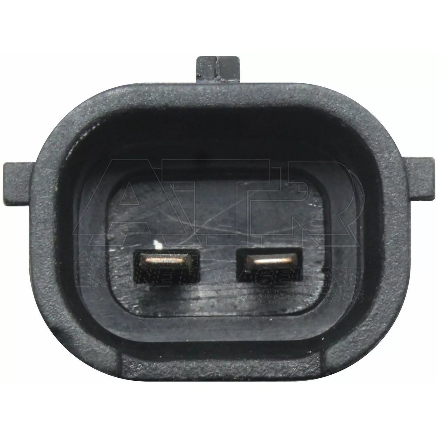 Inyector INJTR-FJ1075