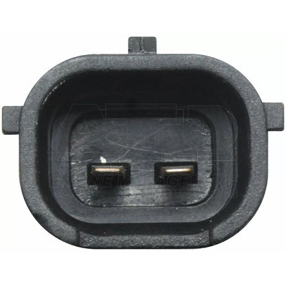 Inyector INJTR-FJ1075