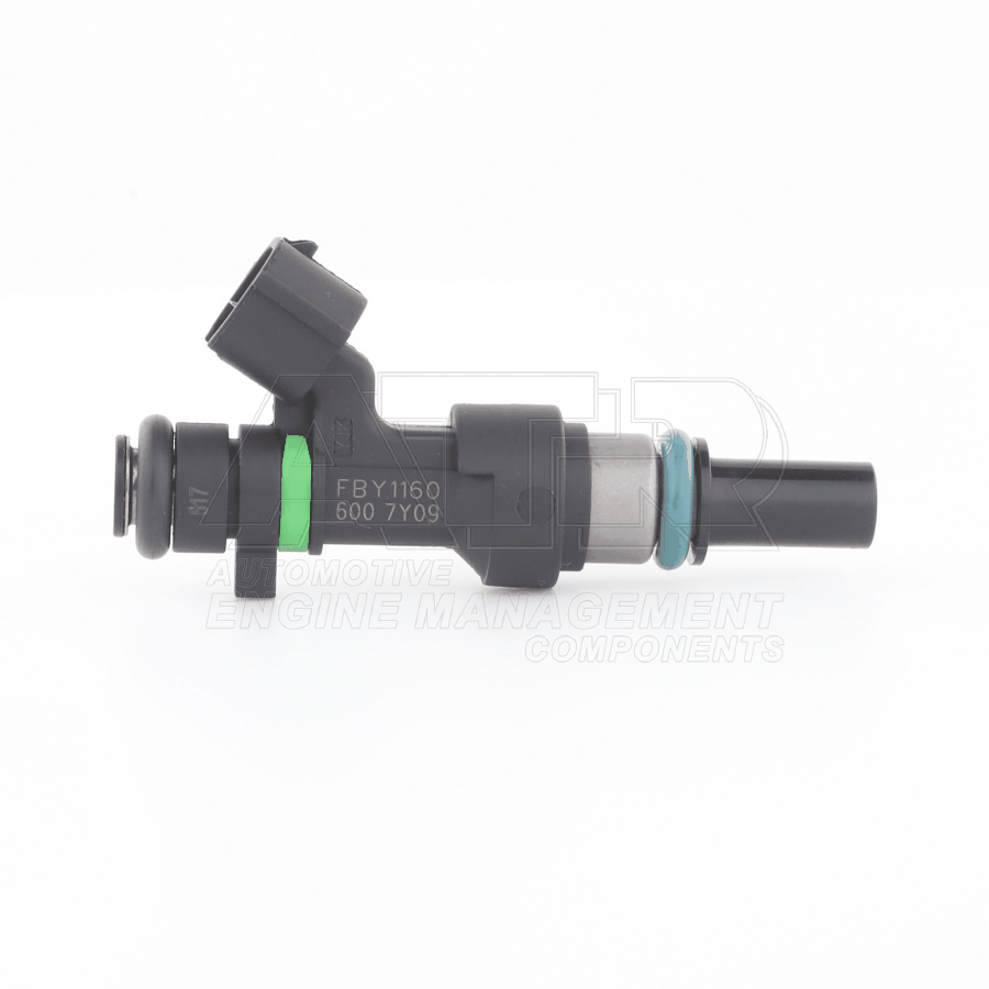 Inyector INJTR-FJ1075