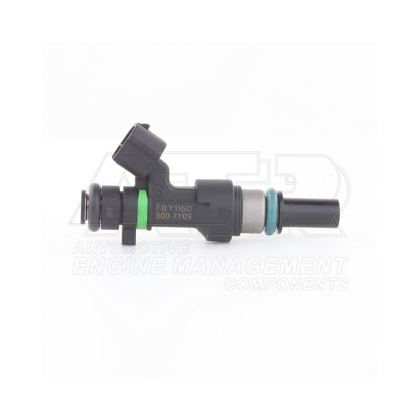 Inyector ATR-FJ1075