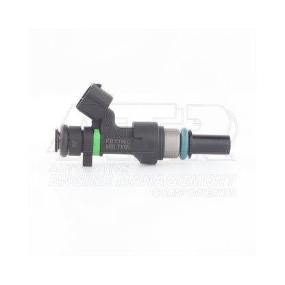 Inyector ATR-FJ1075