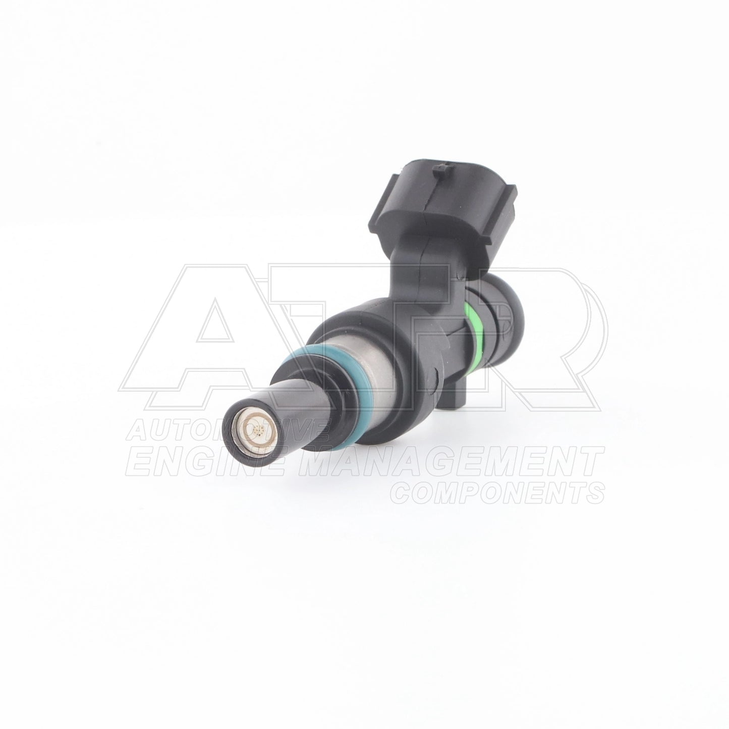 Inyector INJTR-FJ1075