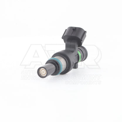 Inyector INJTR-FJ1075