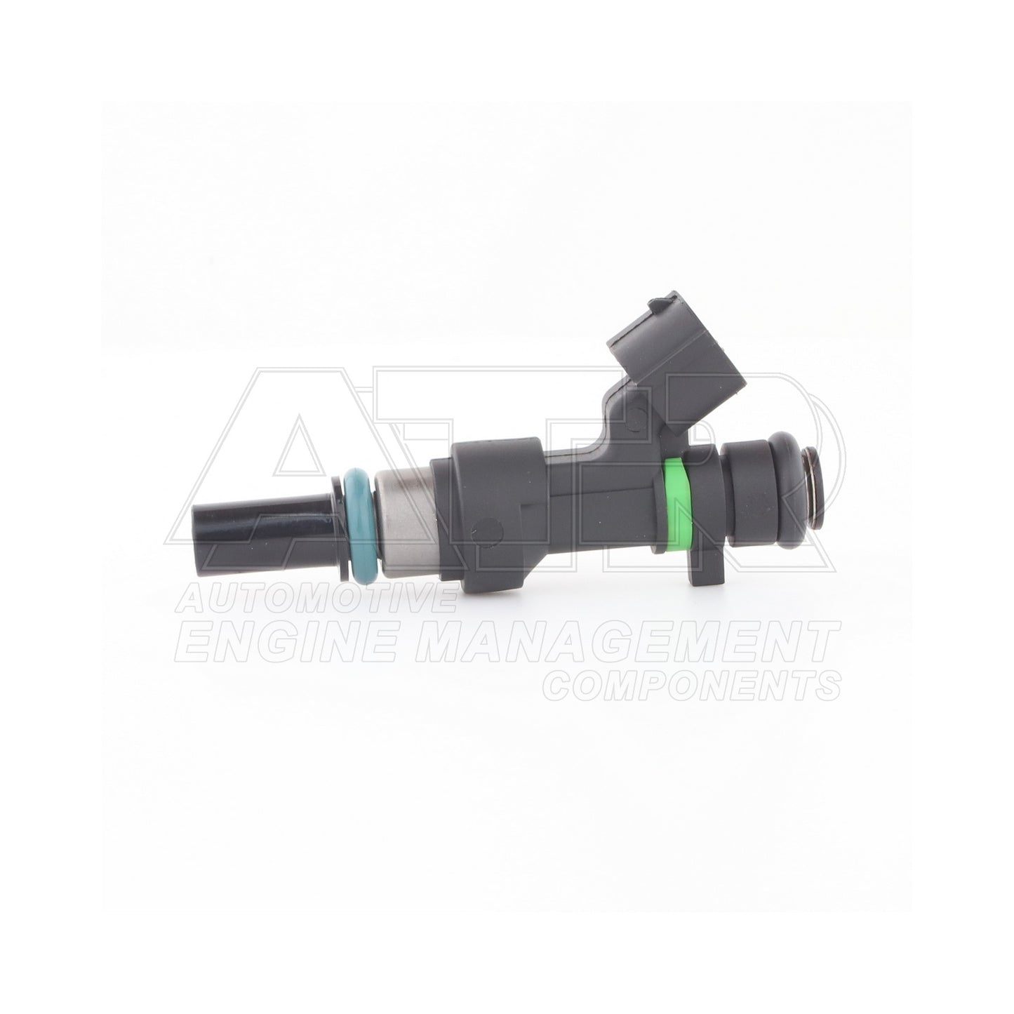 Inyector ATR-FJ1075