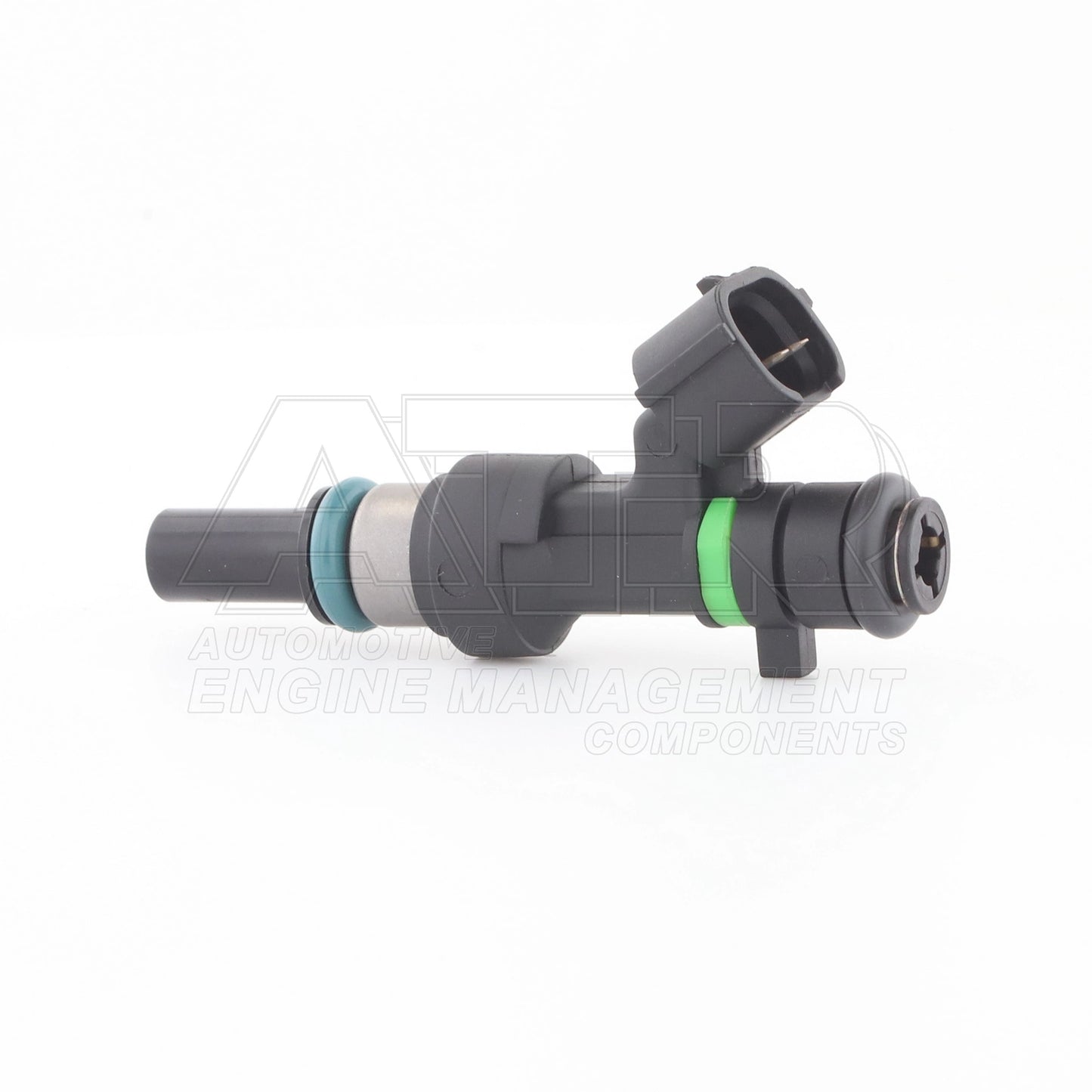 Inyector INJTR-FJ1075